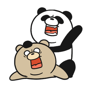 Bored Panda 2. รูปที่ 17