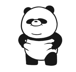 Bored Panda 2. รูปที่ 18