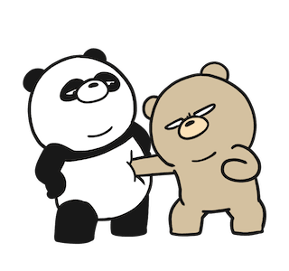 Bored Panda 2. รูปที่ 19