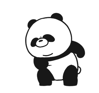 Bored Panda 2. รูปที่ 20