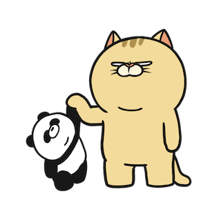 Bored Panda 2. รูปที่ 21