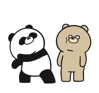 Bored Panda 2. รูปที่ 22