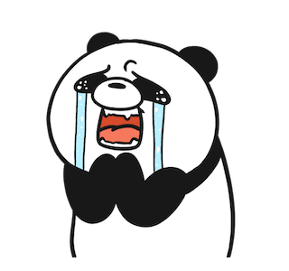 Bored Panda 2. รูปที่ 23