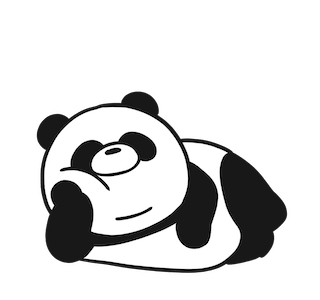 Bored Panda 2. รูปที่ 24