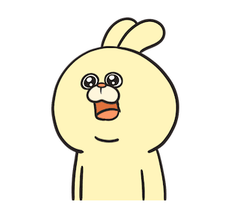 RabbitFam : Bahagia รูปที่ 7
