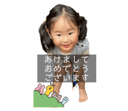 554028541