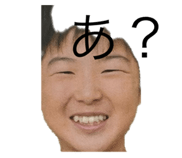 554041935