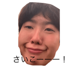554051816
