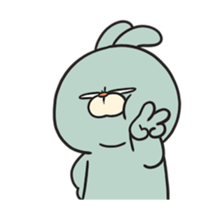 554064676