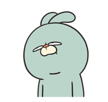 554064688
