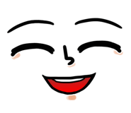 55407516