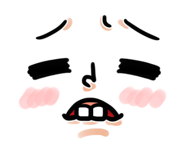 55407519