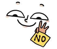 55407521