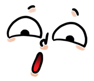 55407522