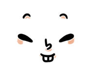 55407536