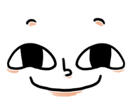 55407546