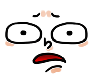 55407552