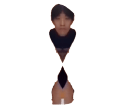 554078829