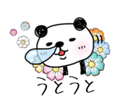 5540824