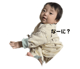 554082808