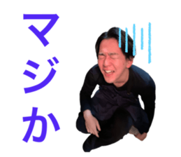 554083895