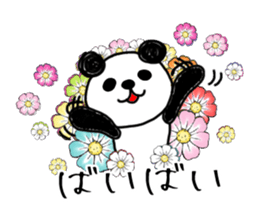 5540847
