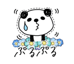 5540850