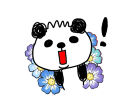 5540858