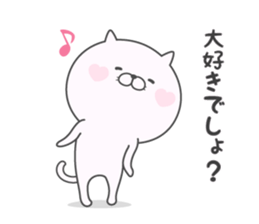 5541052