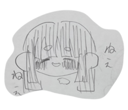 554111425