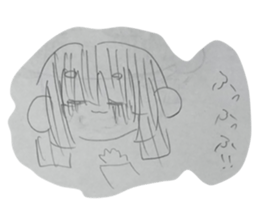 554111431