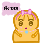 554112160