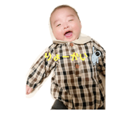 554125113