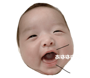 554125115
