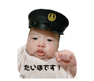 554125117