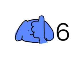 554125947