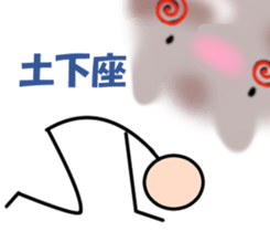 5541466