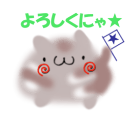 5541469
