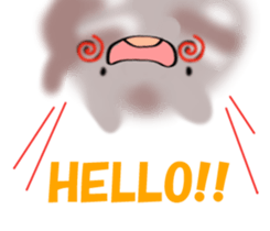 5541470
