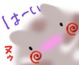 5541483