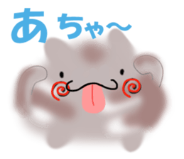 5541485