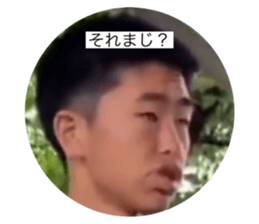 554157435