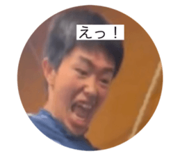 554157436