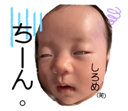 554157854