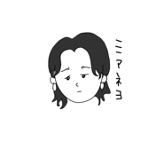 554199706
