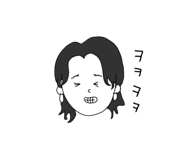 554199707