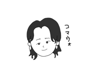 554199708