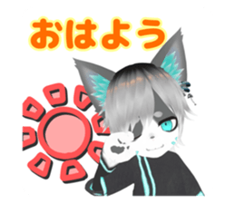 554202240
