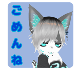554202242
