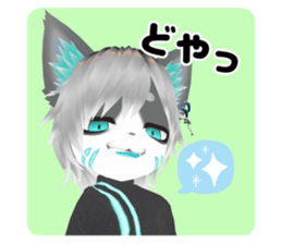 554202246